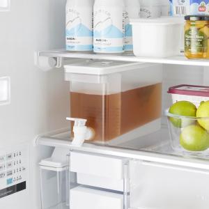 ブランデー brandy ねこ猫 ボトル ミヌ―＆ミネット XO 40度