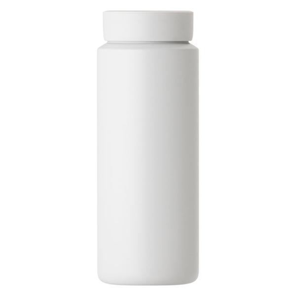 水筒 正規品 Rivers リバーズ ドリンクボトル モク 500ml ドリンクボトル DRINK ...