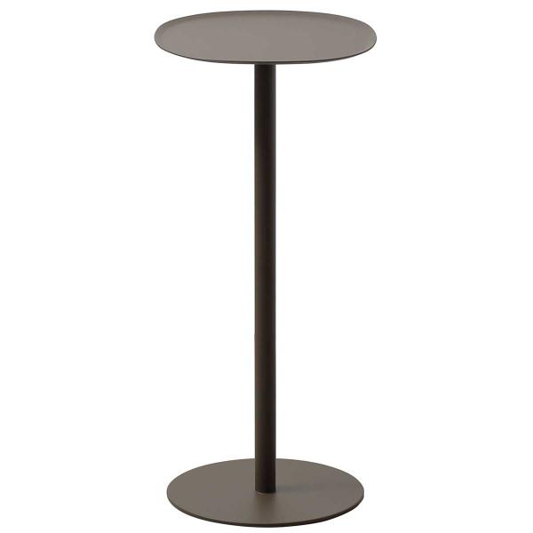 正規品 ideaco イデアコ ミニマムサイドテーブル23 コーヒーテーブル ナイトテーブル min...