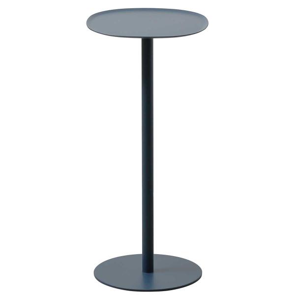 正規品 ideaco イデアコ ミニマムサイドテーブル23 コーヒーテーブル ナイトテーブル min...