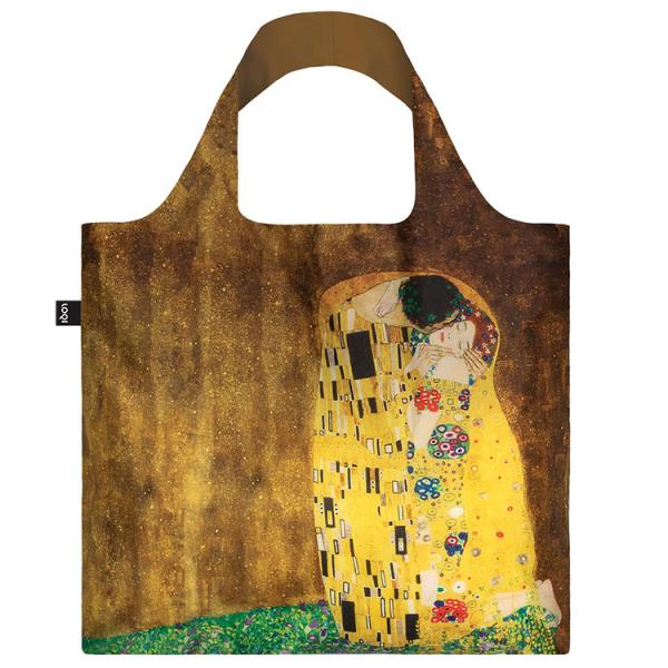 エコバッグ ローキー LOQI 正規品 Recycled Bag 折りたたみ トートバッグ MUSE...
