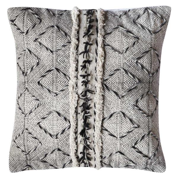 クッションカバー アデペシュ a.depeche シーオーピー クッションカバー パレス クッション...