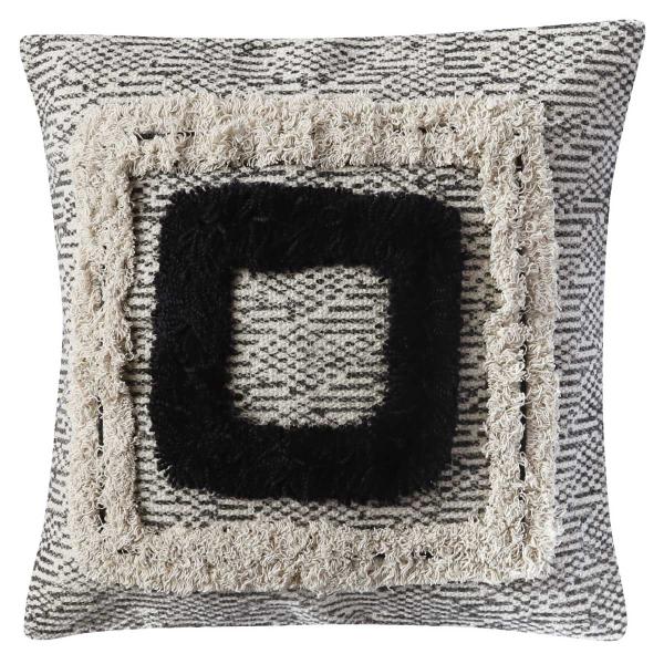 クッションカバー アデペシュ a.depeche シーオーピー クッションカバー パレス クッション...