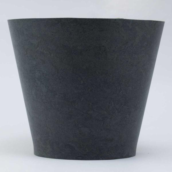 鉢カバー 100％ 100パーセント 100percent EARTH POT - Linoleum...