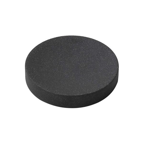 アメニティトレイ 正規品 ideaco イデアコ AMENITY TRAY S アメニティトレー ア...