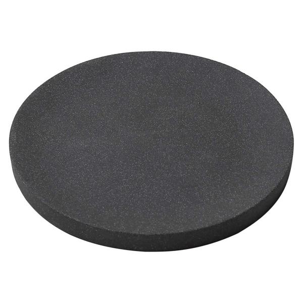 アメニティトレイ 正規品 ideaco イデアコ AMENITY TRAY L アメニティトレー ア...