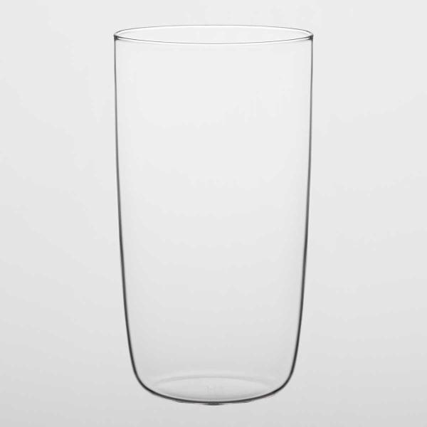 ビールグラス ティージー TG 深澤直人 Heat-resistant Beer Glass 390...