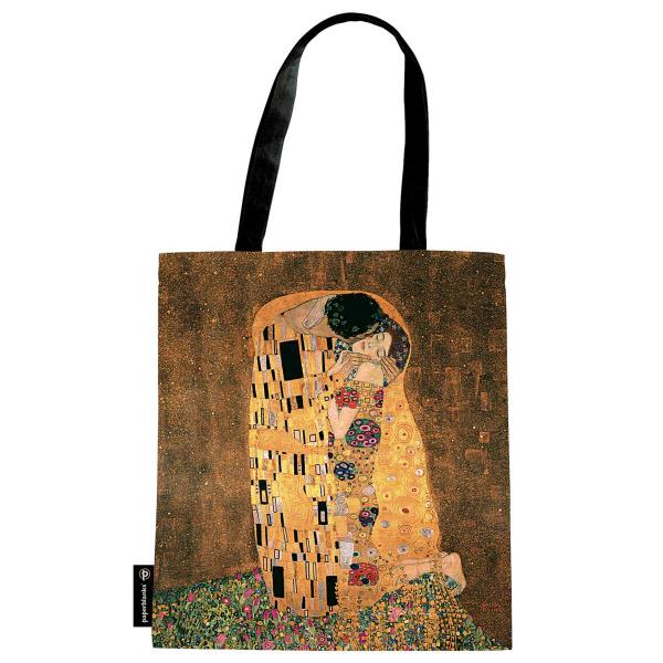 トートバッグ 正規品 paperblanks ペーパーブランクス コットントートバッグ トート バッ...