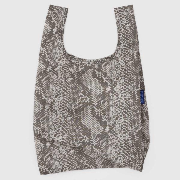 エコバッグ バグー 正規品 BAGGU バグゥ 2025新作春 ベビーバグゥ ベビーバグー 折りたた...