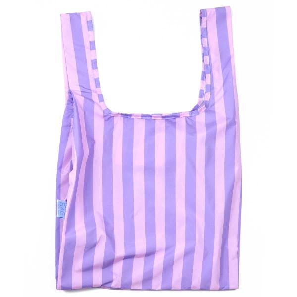 エコバッグ カインドバッグ ロンドン KIND BAG LONDON ミディアムサイズ Medium...