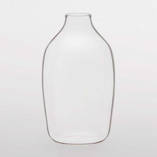 ディフューザー ティージー TG 深澤直人 Glass Aroma Diffuser ルームフレグラ...