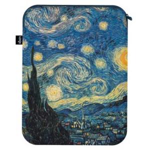 ノートパソコンケース ローキー LOQI Recycled Lap Top Sleeve13' PC...