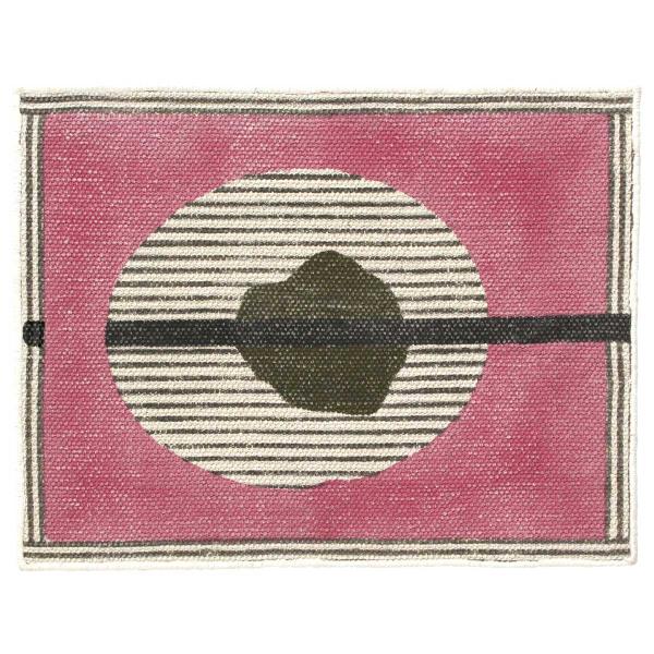 プレイスマット アデペシュ a.depeche モンシュマン ランチョンマット ランチマット mon...