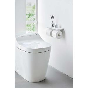 トイレットペーパーホルダー 山崎実業 正規品 ...の詳細画像2