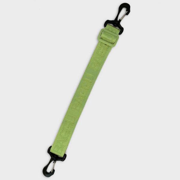 ショルダーストラップ バグー 正規品 BAGGU バグゥ エコバッグ用ストラップ バッグ かばん B...