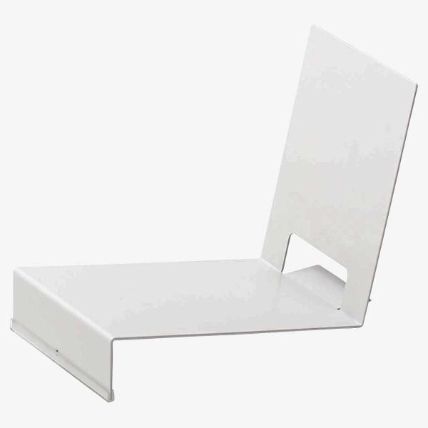 ブックスタンド 正規品 ideaco イデアコ NAP Bookstand ブックエンド ブックスタ...