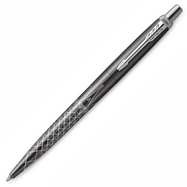 ボールペン PARKER パーカー 2025 数量限定 ボールペン JOTTER SPECIAL E...