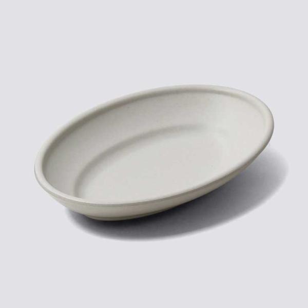 割れにくい食器 正規品 ideaco イデアコ Showa Grill S 環境にやさしい 昭和グリ...