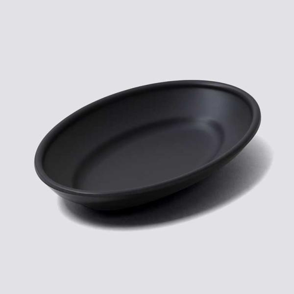 割れにくい食器 正規品 ideaco イデアコ Showa Grill S 環境にやさしい 昭和グリ...