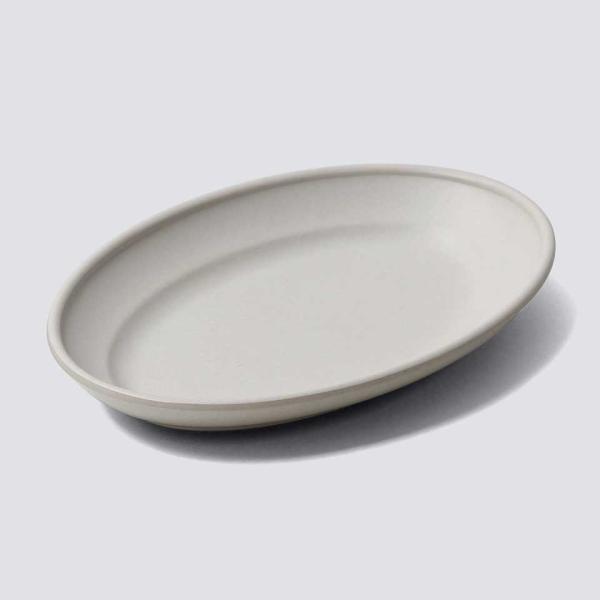 割れにくい食器 正規品 ideaco イデアコ Showa Grill M 環境にやさしい 昭和グリ...