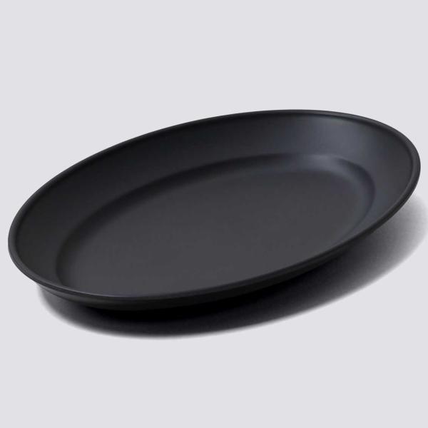 割れにくい食器 正規品 ideaco イデアコ Showa Grill L 環境にやさしい 昭和グリ...