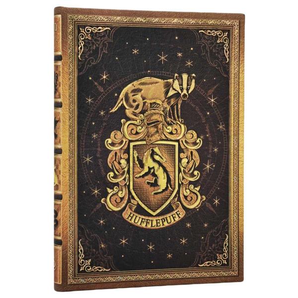 2025新作 ノートブック paperblanks ペーパーブランクス MIDI ハードカバー 罫線...