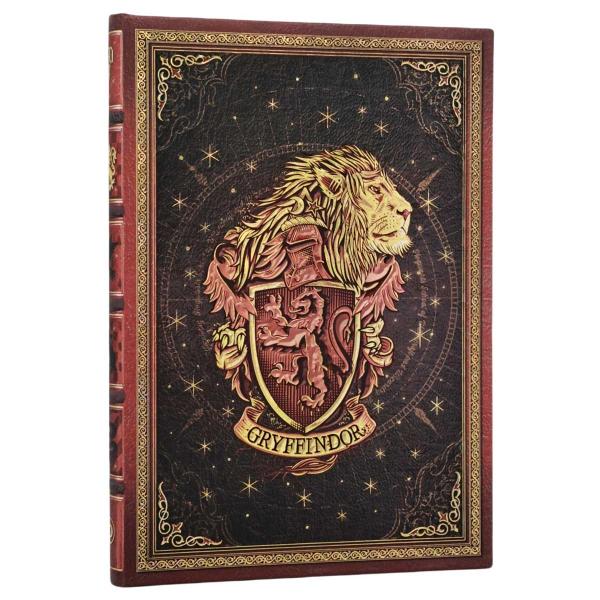 ノートブック 正規品 paperblanks ペーパーブランクス MIDI ハードカバー 罫線 ハリ...