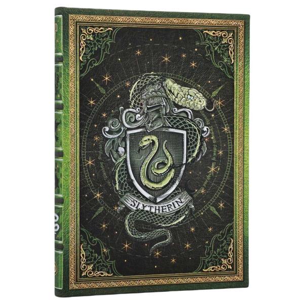 ノートブック 正規品 paperblanks ペーパーブランクス MIDI ハードカバー 罫線 ハリ...