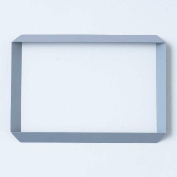 額縁 100％ 100パーセント 100percent CLIP1 フレーム アートフレーム クリッ...