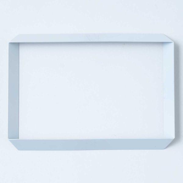 額縁 100％ 100パーセント 100percent CLIP1 フレーム アートフレーム クリッ...