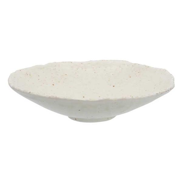 ボウル アデペシュ a.depeche FUWARi main bowl サラダボウル スープカップ...