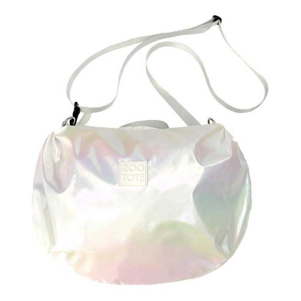 2026新作 ショルダーバッグ 正規品 ROOTOTE ルートート LT.サコッシュ.ルミエ-B シ...