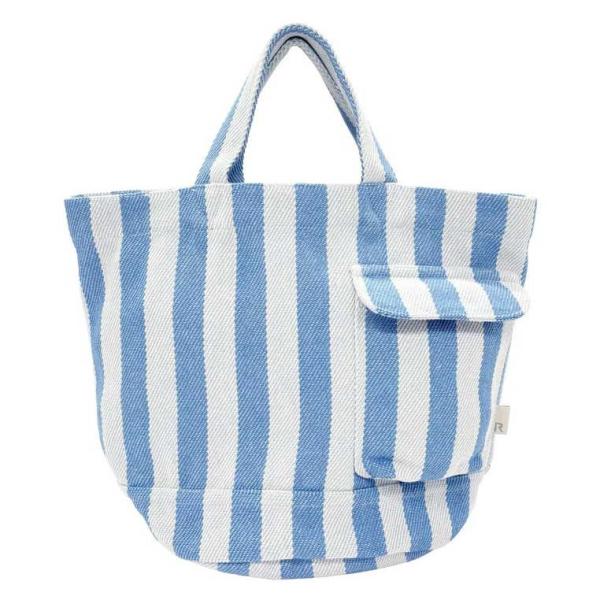 2026新作 トートバッグ 正規品 ROOTOTE ルートート SN.デリ.リサイクルコットン-F ...