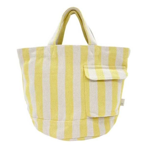 2026新作 トートバッグ 正規品 ROOTOTE ルートート SN.デリ.リサイクルコットン-F ...