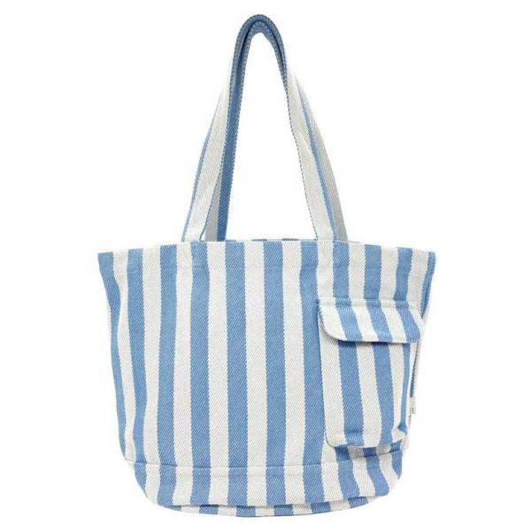 2026新作 トートバッグ 正規品 ROOTOTE ルートート SN.ミディアム.リサイクルコットン...