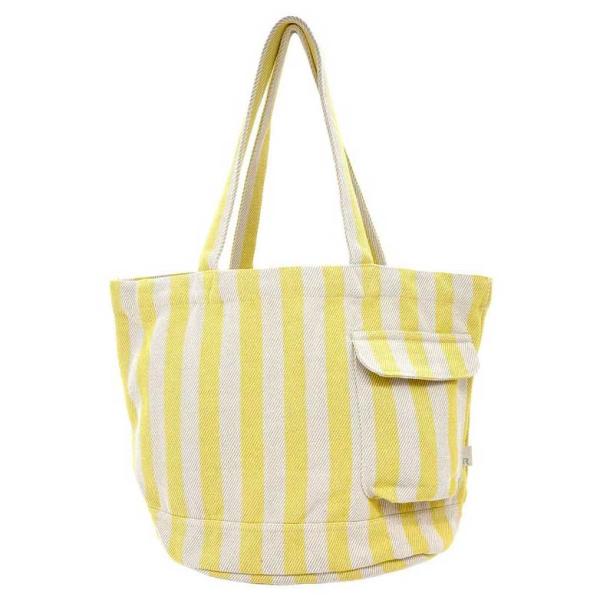 2026新作 トートバッグ 正規品 ROOTOTE ルートート SN.ミディアム.リサイクルコットン...