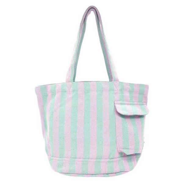 2026新作 トートバッグ 正規品 ROOTOTE ルートート SN.ミディアム.リサイクルコットン...