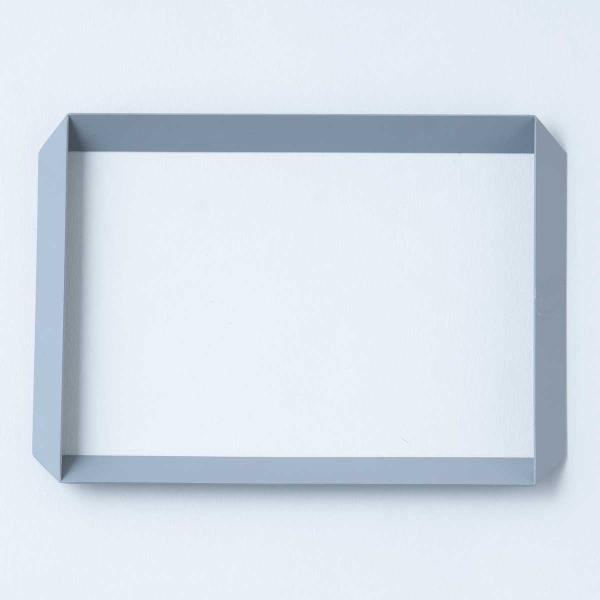 額縁 100％ 100パーセント 100percent CLIP2 フレーム アートフレーム クリッ...