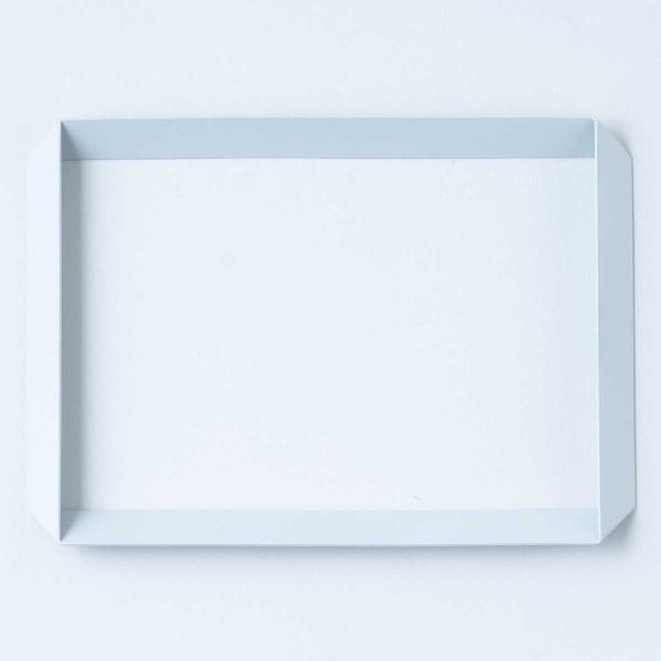 額縁 100％ 100パーセント 100percent CLIP2 フレーム アートフレーム クリッ...