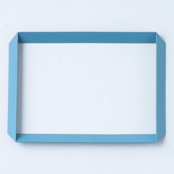 額縁 100％ 100パーセント 100percent CLIP3 フレーム アートフレーム クリッ...