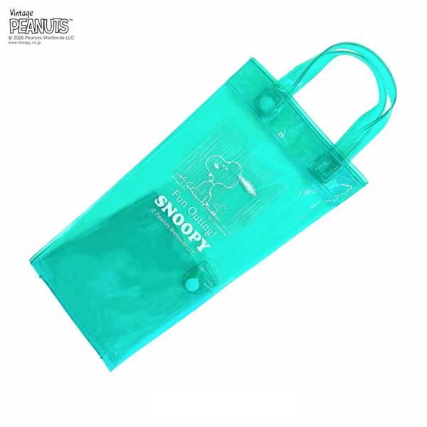 スヌーピーバッグ 正規品 ROOTOTE ルートート IP.カーサ.オリ.ピーナッツ-0U スヌーピ...
