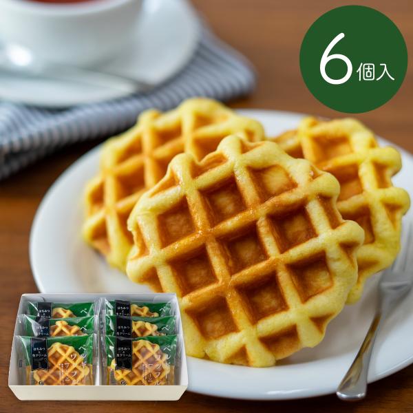 ホワイトデー・入学式・卒業式・母の日・父の日・お祝い・ベルギーワッフル・焼き菓子・個包装/ベルギーワ...