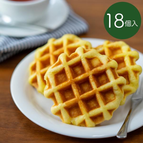 ホワイトデー・入学式・卒業式・母の日・父の日・ホワイトデー・焼き菓子・個包装・結婚/ベルギーワッフル...