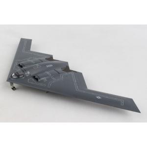 ヘルパウィングス 1/200 B-2A アメリカ空軍 "Spirit of Missouri" ホワイトマン空軍基地｜backfire21