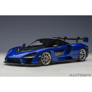ignition model（イグニッションモデル） ignition_model 1/18 Toyota