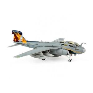 ホビーマスター 1/72 航空自衛隊 XF-2B 複座支援戦闘機 