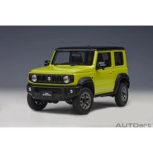 オートアート 1/18 トヨタ セリカ リフトバック 2000GT (RA25) 1973