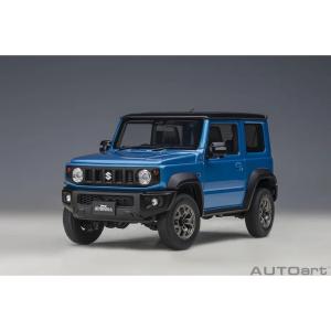 オートアート 1/18 トヨタ セリカ リフトバック 2000GT (RA25) 1973