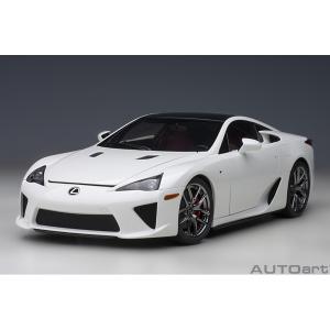 オートアート 1/18 ブガッティ EB110 SS （イエロー） : バック