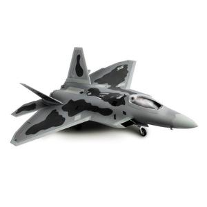 UNIMAX 1/72 F-22 ラプター アメリカ空軍 ラングレー基地 2006年 〔85082〕｜backfire21